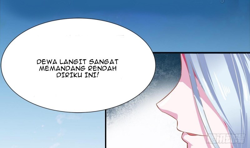 Magic Immortal Qi Chapter 01-02 Gambar 55